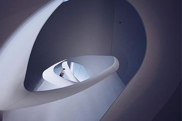 Charles Perkins Centre