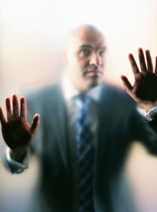 Professor Adam Guastella