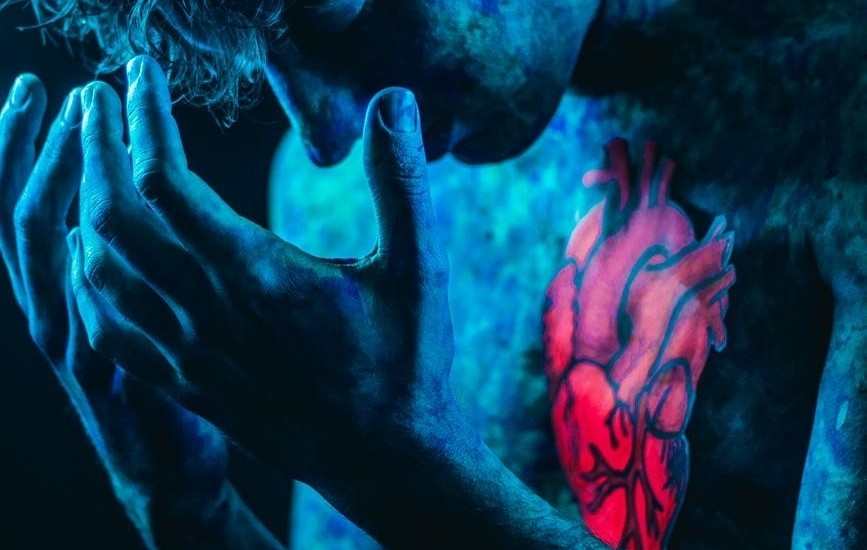 Australians may soon be implanted with 3D printed organs thanks to new research at the University of Sydney.