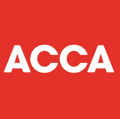 ACCA
