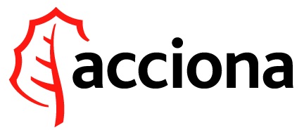 ACCIONA