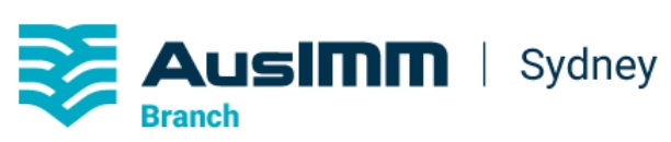 The Australasian Institute of Mining and Metallurgy (AusIMM)