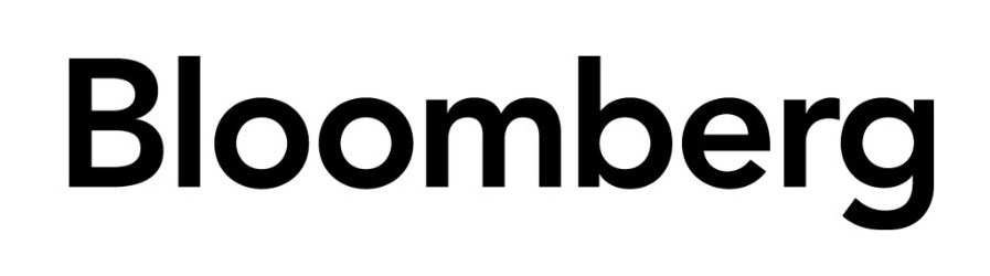 Bloomberg