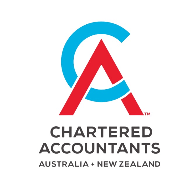 Chartered Accountants ANZ
