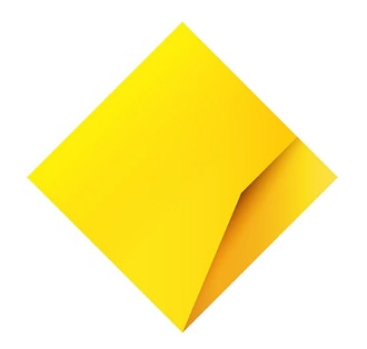 Commonwealth Bank of Australia