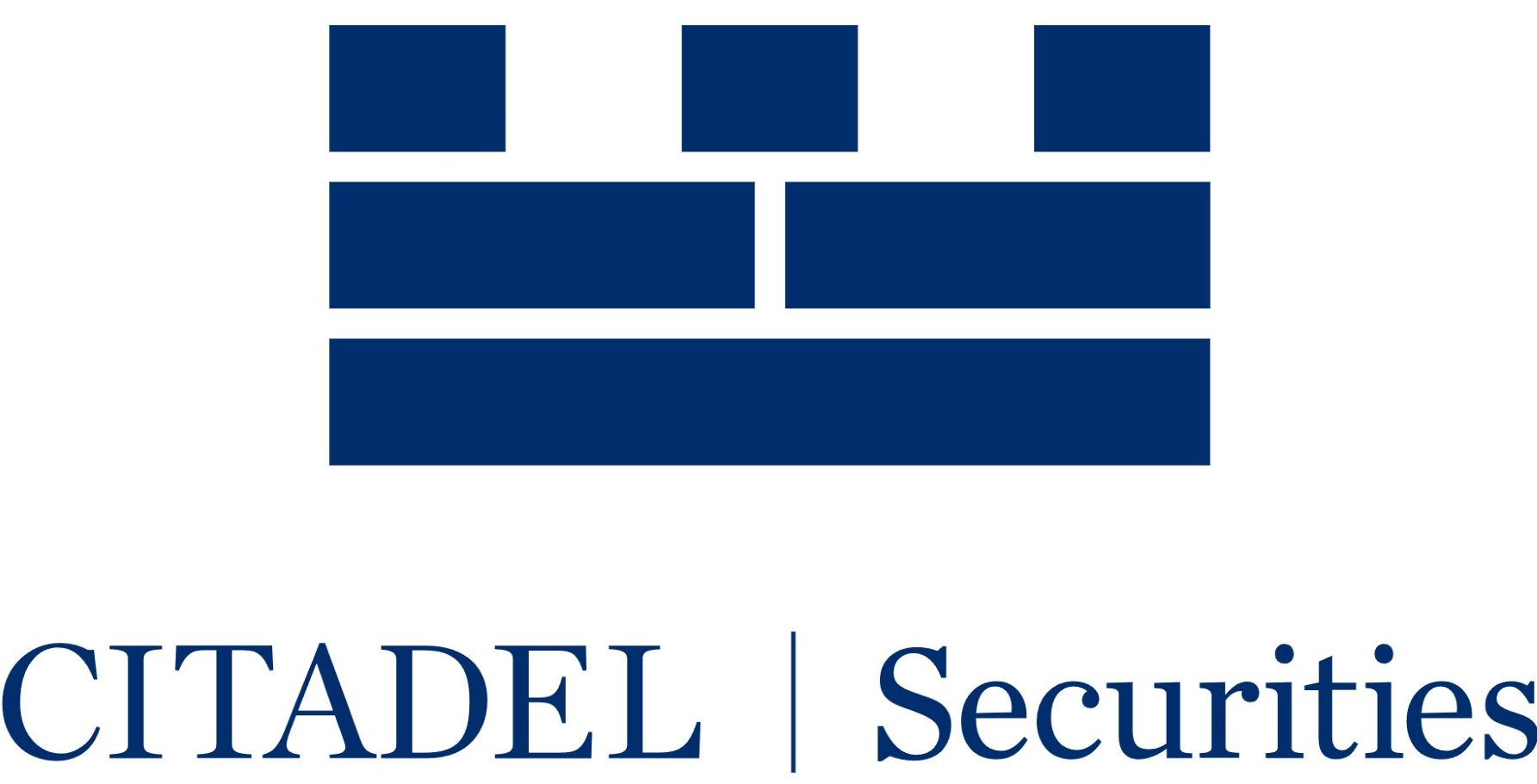 Citadel Securities