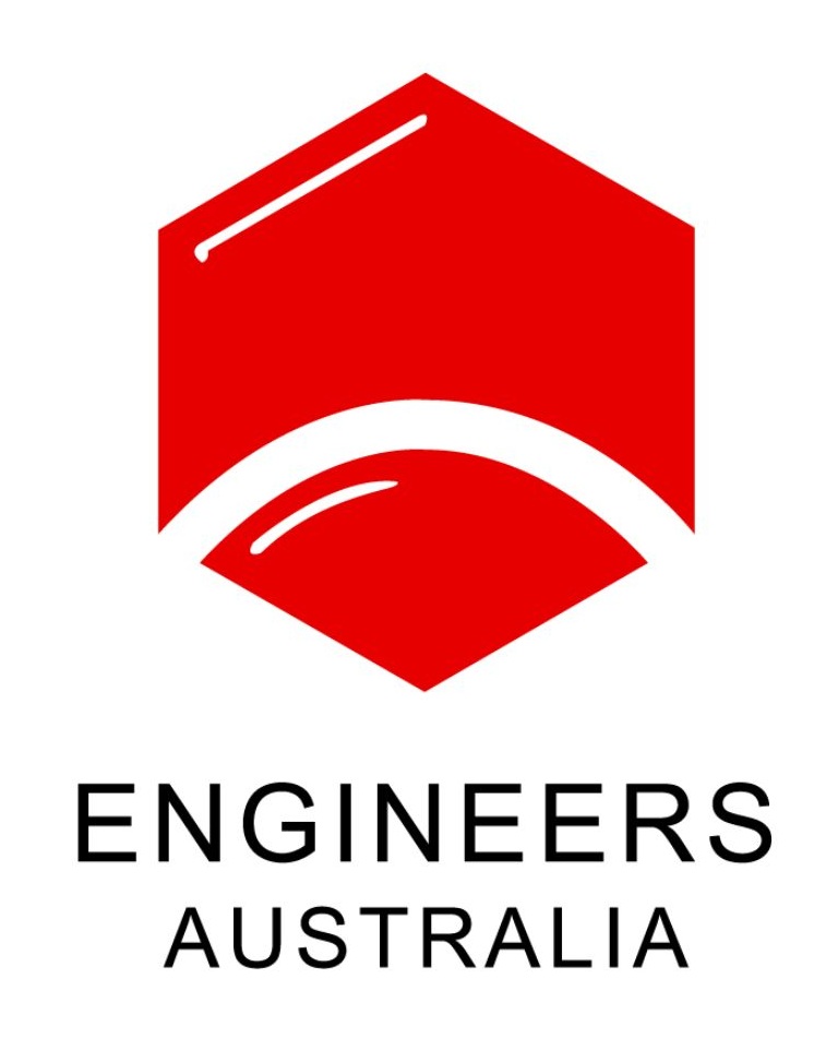 Engineers Australia