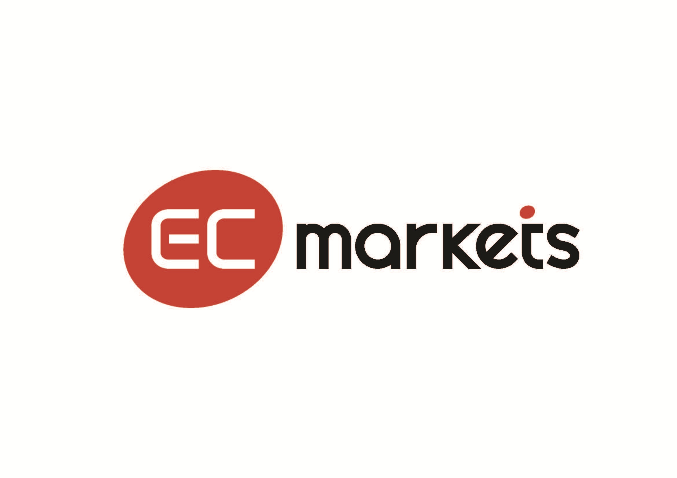 EC Markets