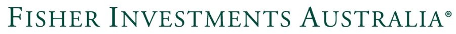 Fisher Investments Australia