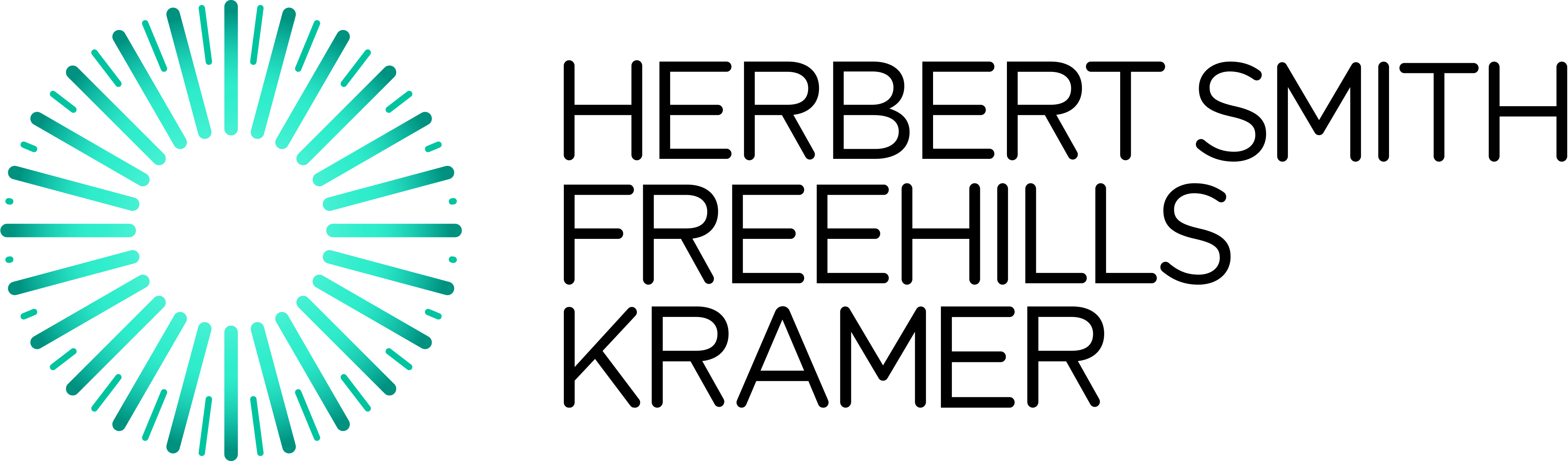 Herbert Smith Freehills Kramer