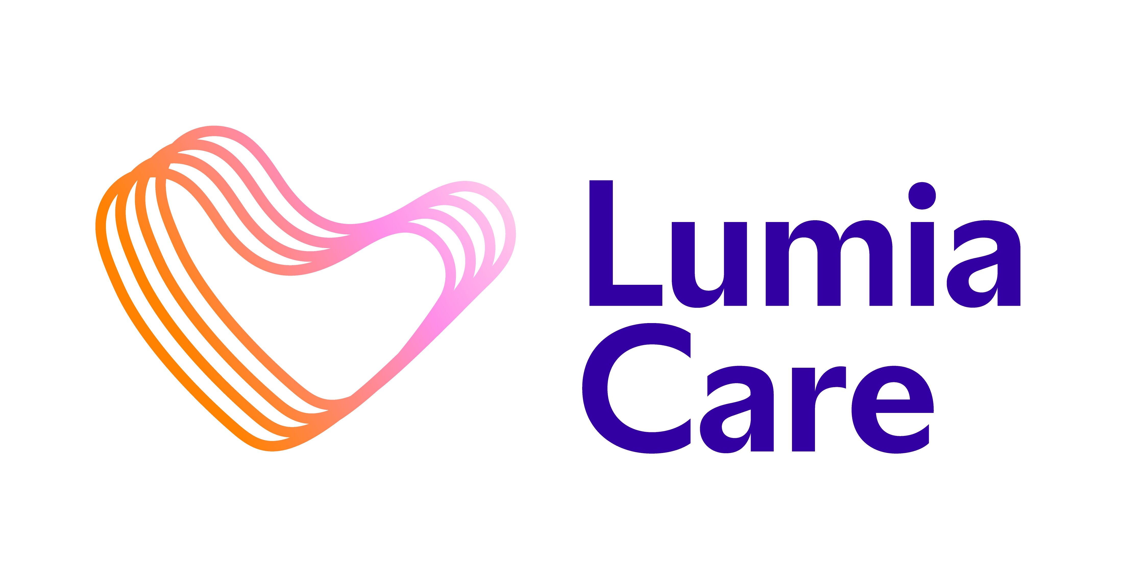Lumia Care