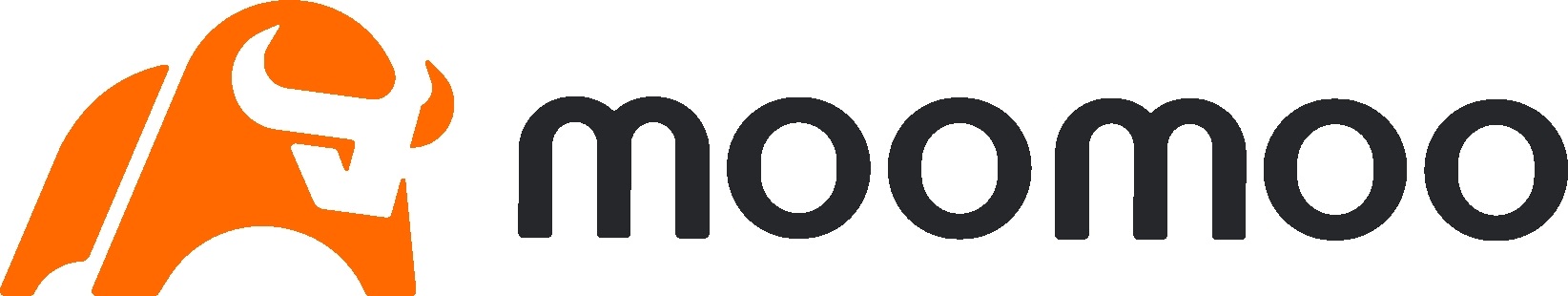 Moomoo Securities Australia Ltd