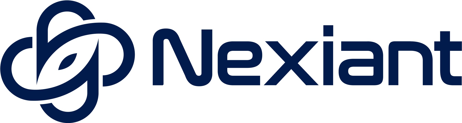 Nexiant AI