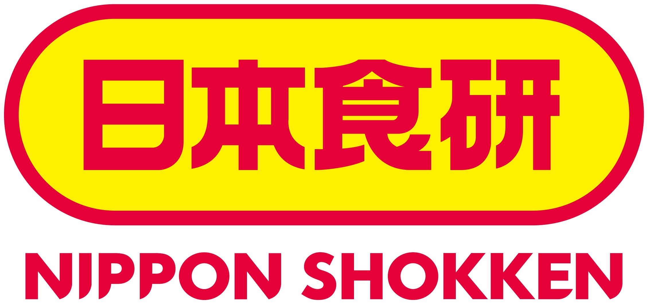 NIHON SHOKKEN HOLDINGS Sydney Branch