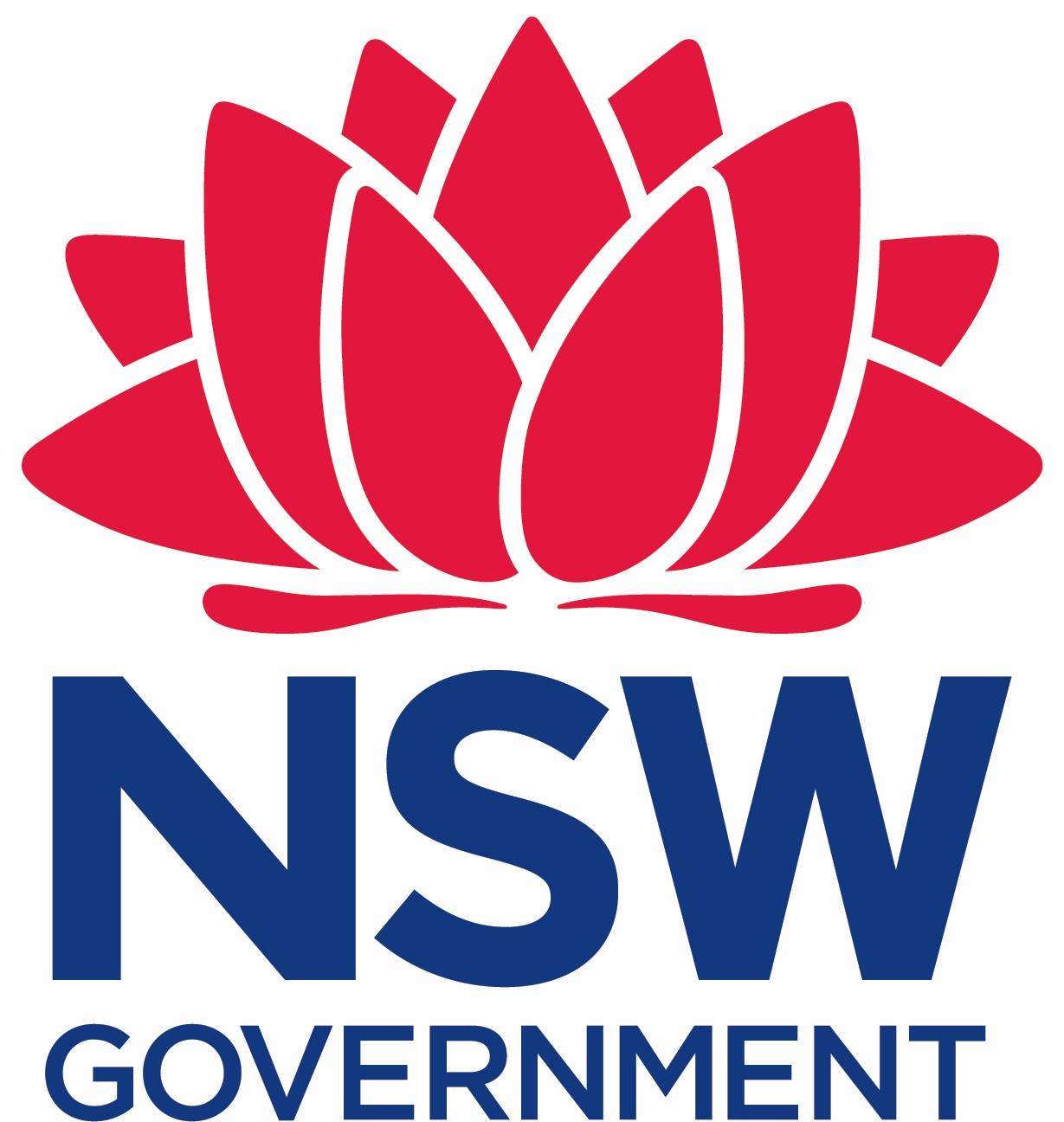 NSW Department of Education - Teach NSW