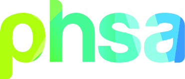 Prestige Health Services Australia (PHSA)