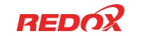 Redox Ltd