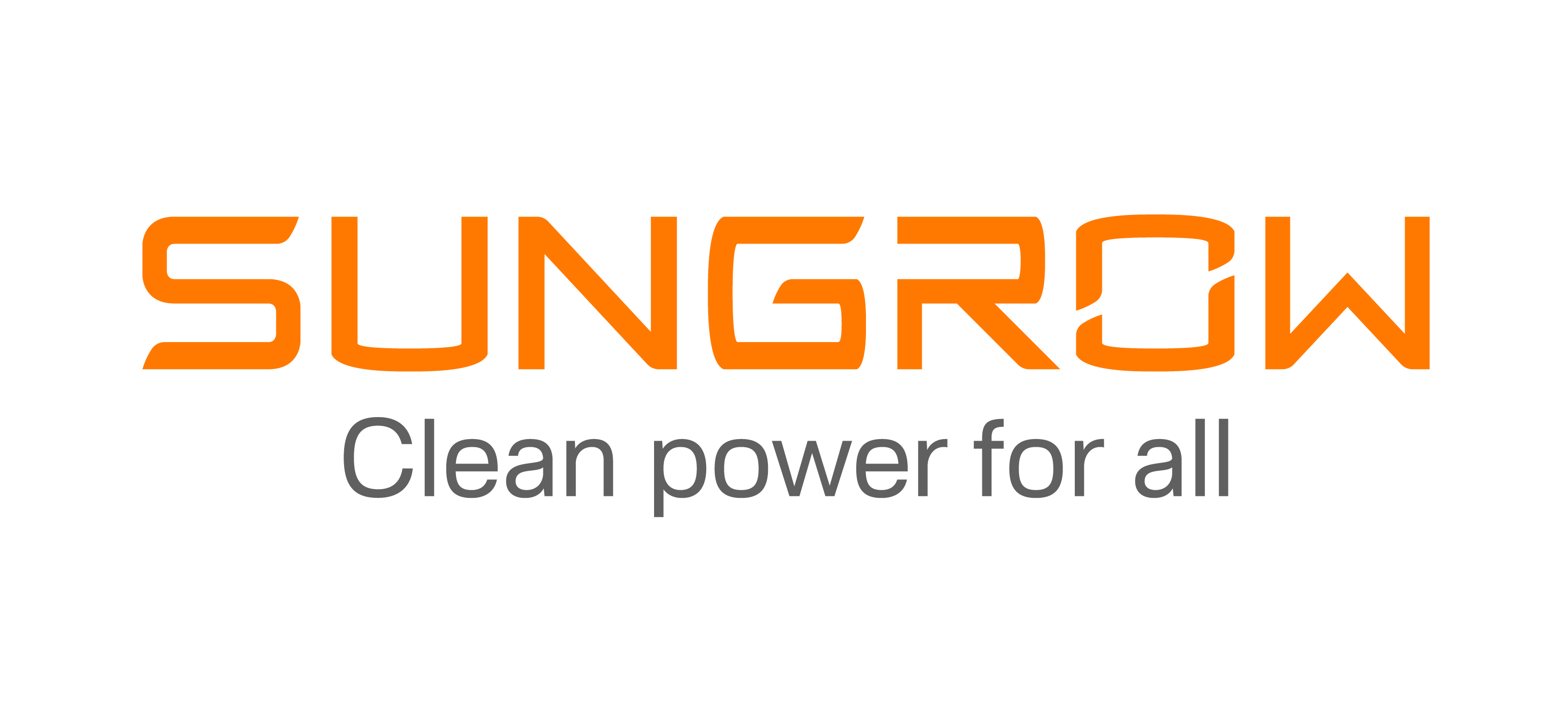 Sungrow Australia
