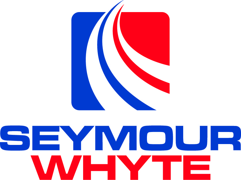 Seymour Whyte