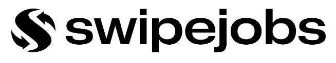 swipejobs