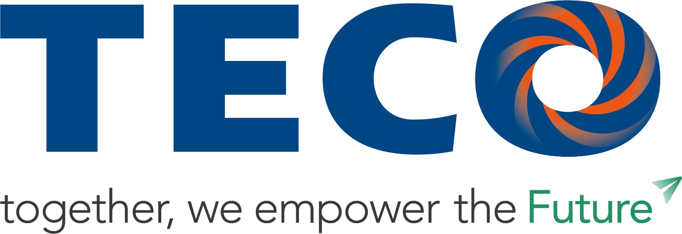 TECO Australia Pty Ltd