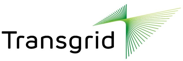 Transgrid