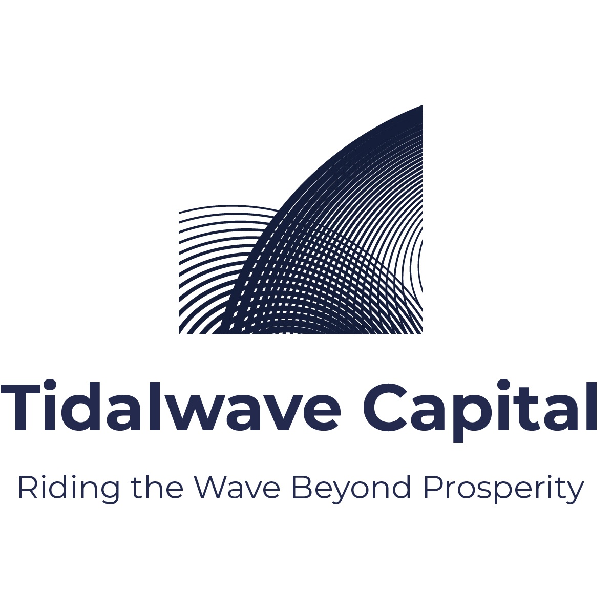Tidalwave Capital 