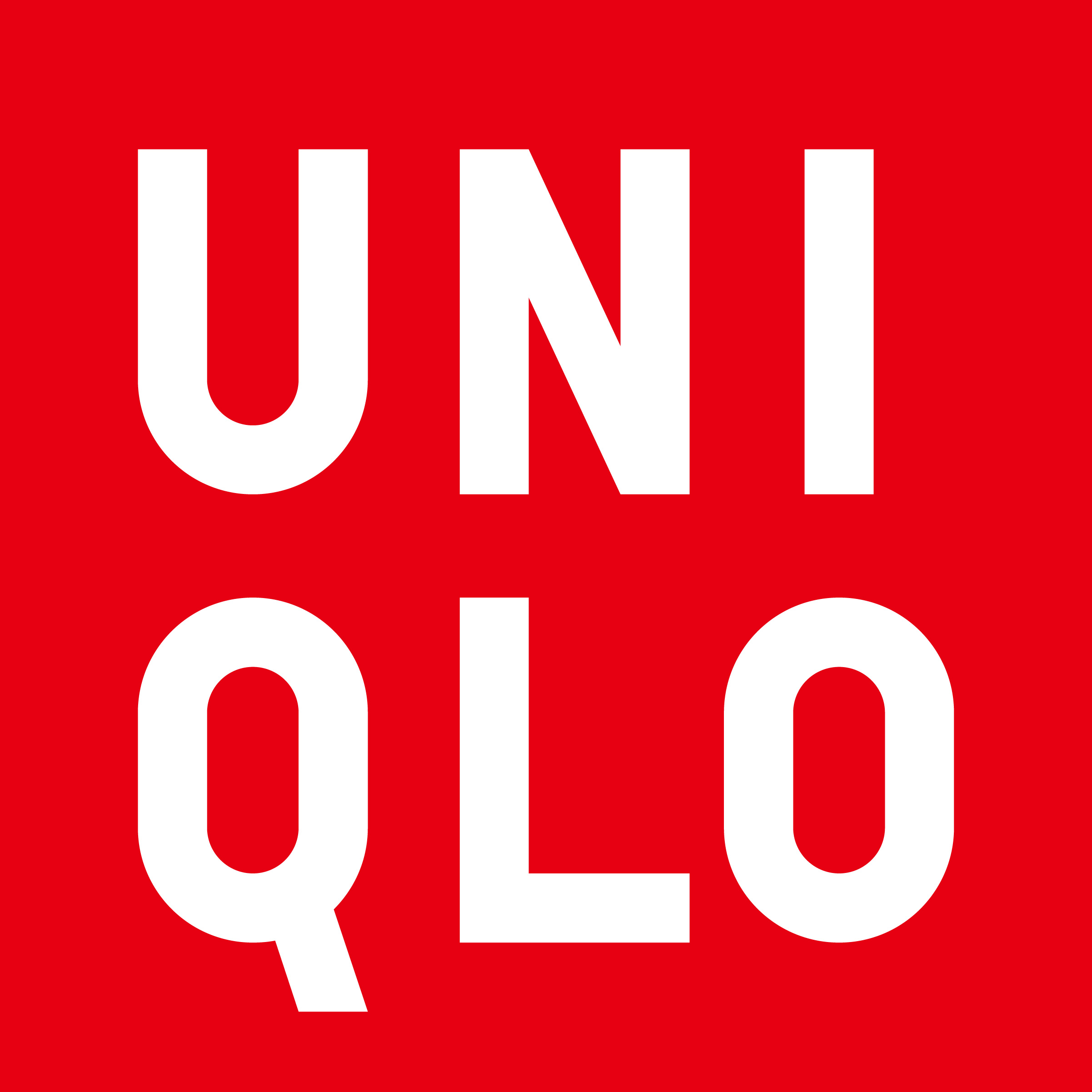 UNIQLO Australia
