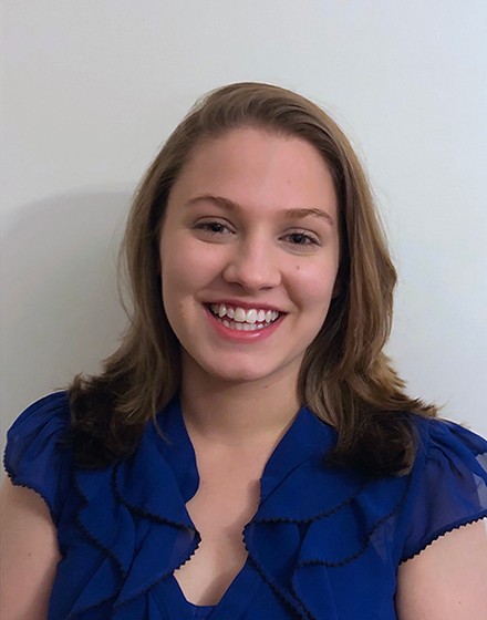 Nathalie Pinson internship with the Asia-Pacific Greens Federation (APGF) 