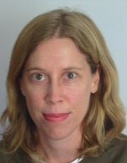 Prof. Vanessa Smith