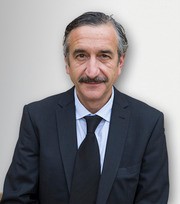 Professor Nick Lintzeris