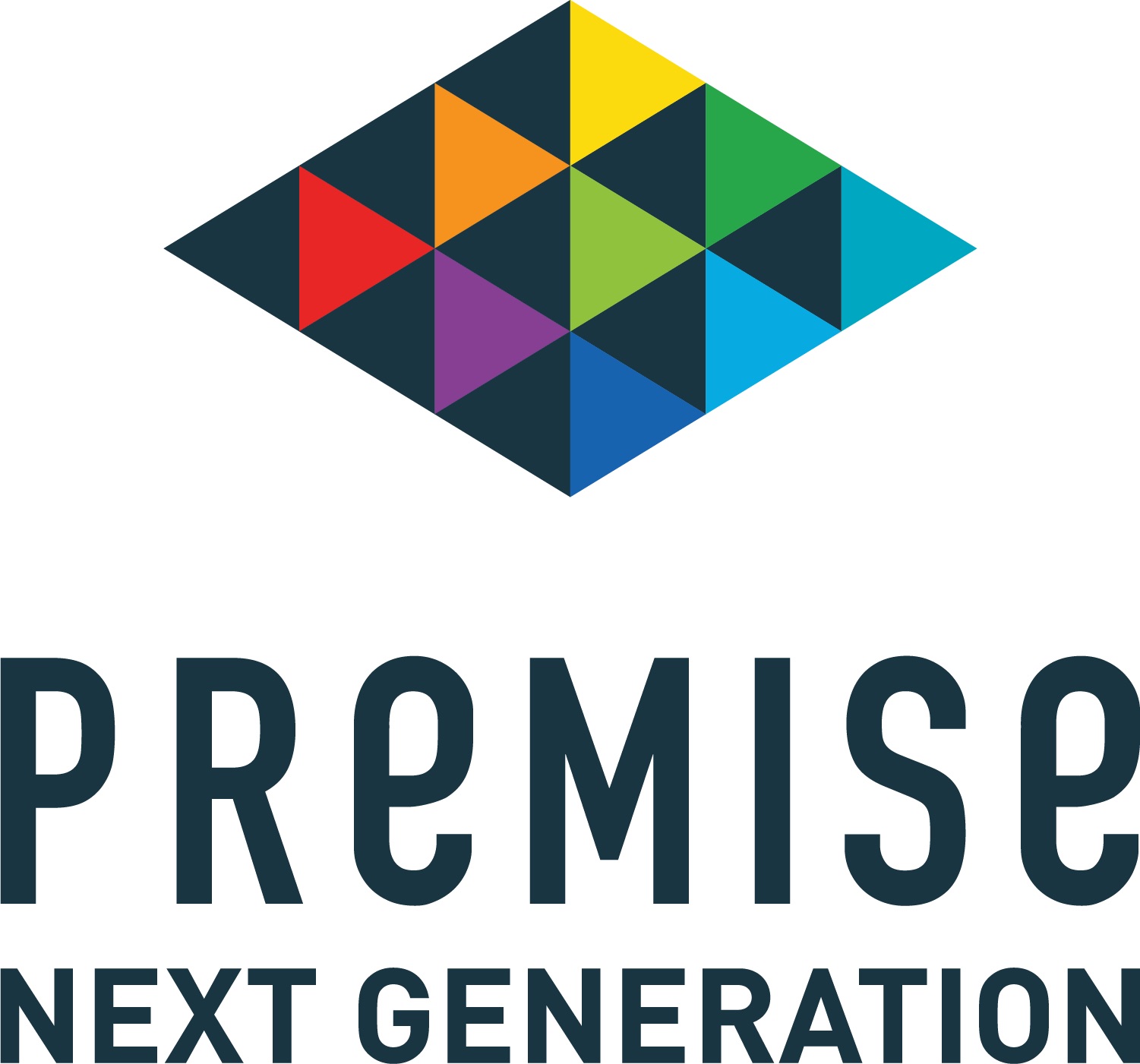 premise next generation logo