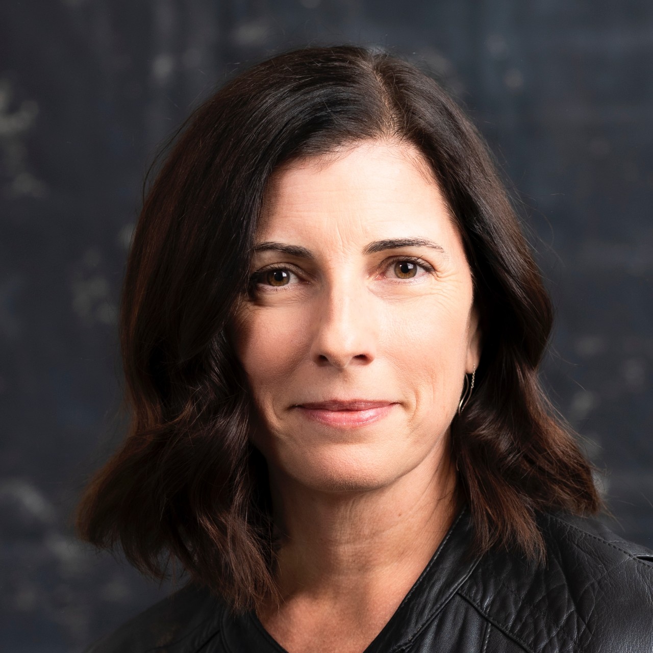 Associate Professor Cath Chapman