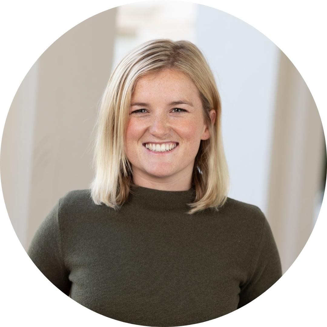 Dr Jennifer Debenham