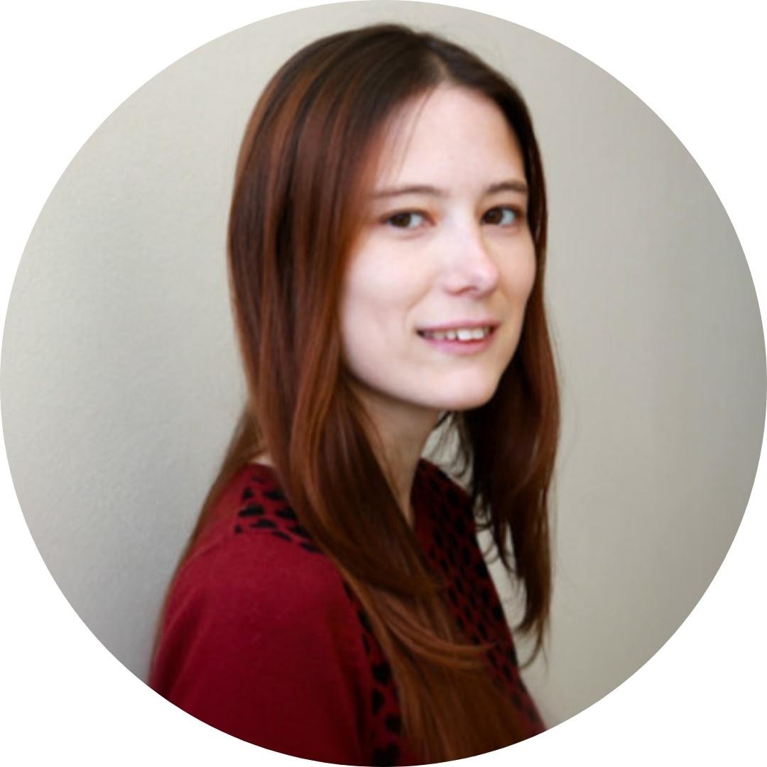 Dr Jennifer Nicholas