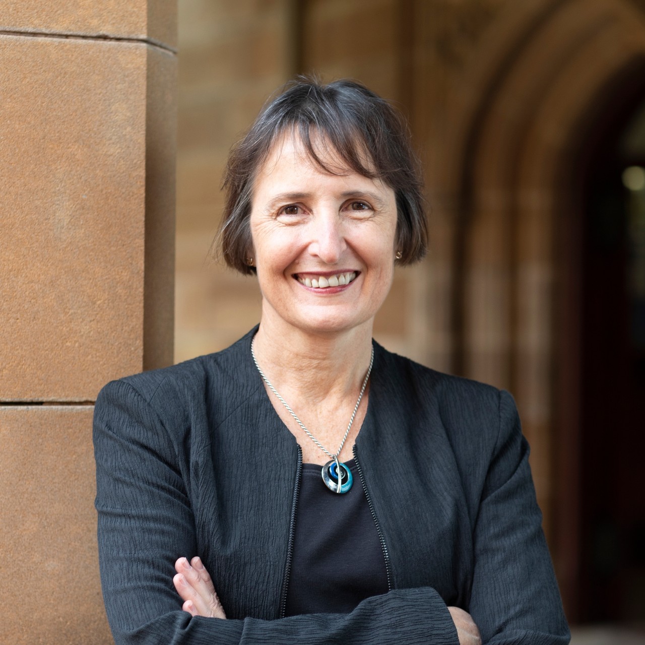 Professor Maree Teesson