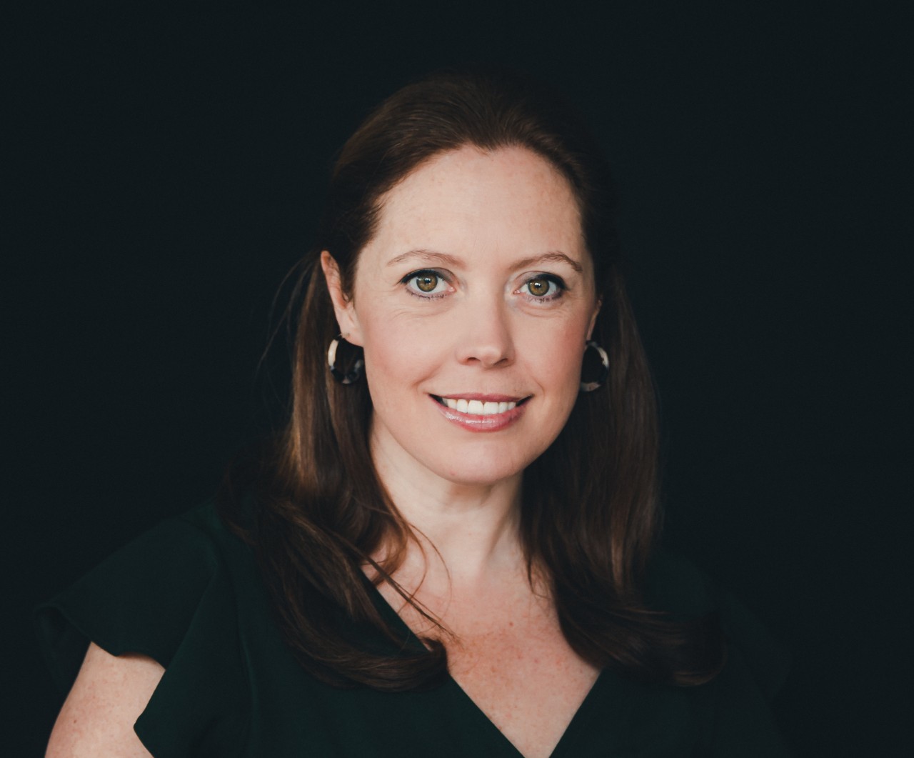 Professor Nicola Newton