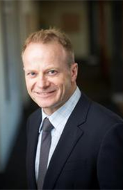 Professor Richard Scolyer