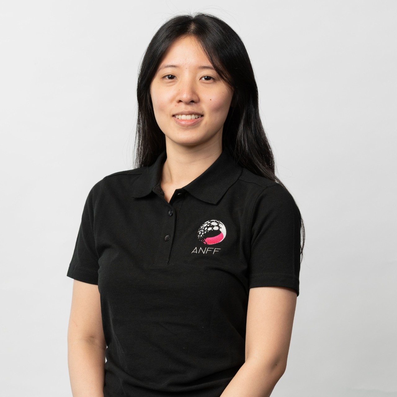 Profile photo of Angela Tanesha