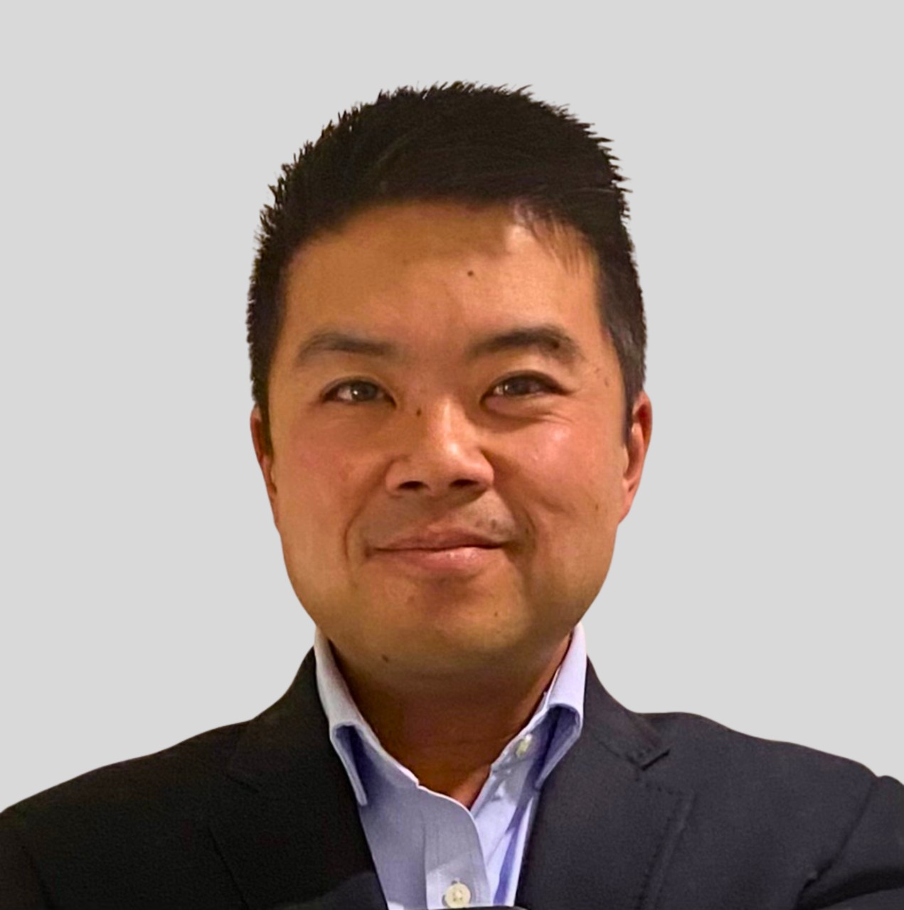 Profile Photo of Desmond Lum