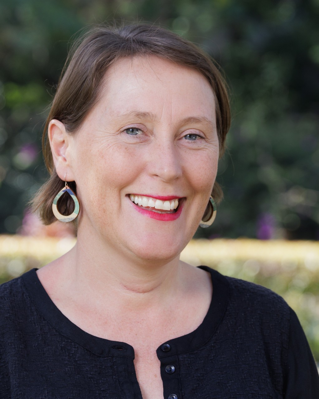 Rebecca McNaught, Plan C