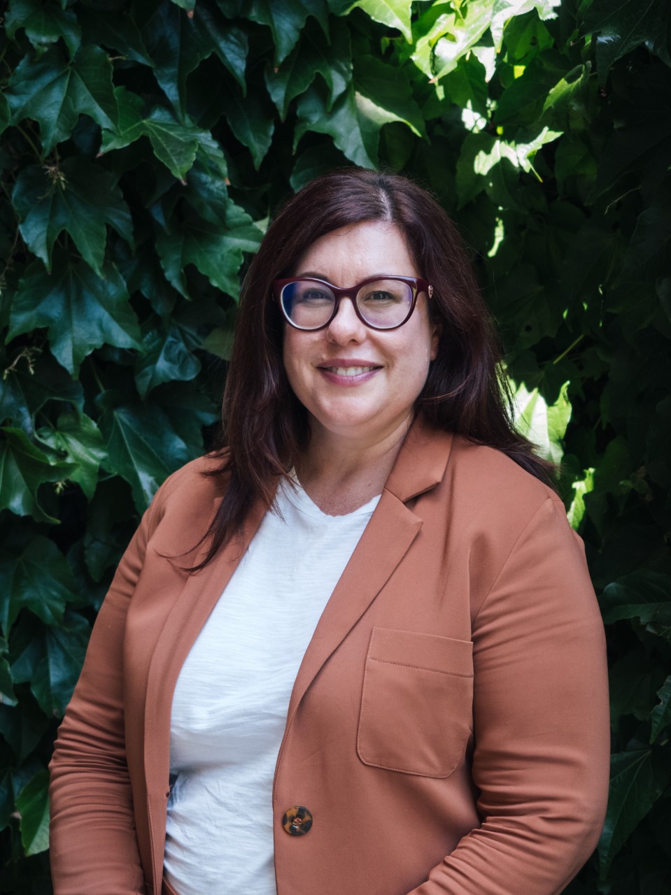 Image of Dr Kate Owens