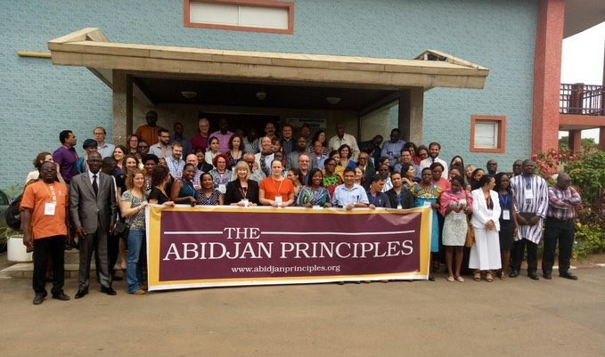 abidjan principles