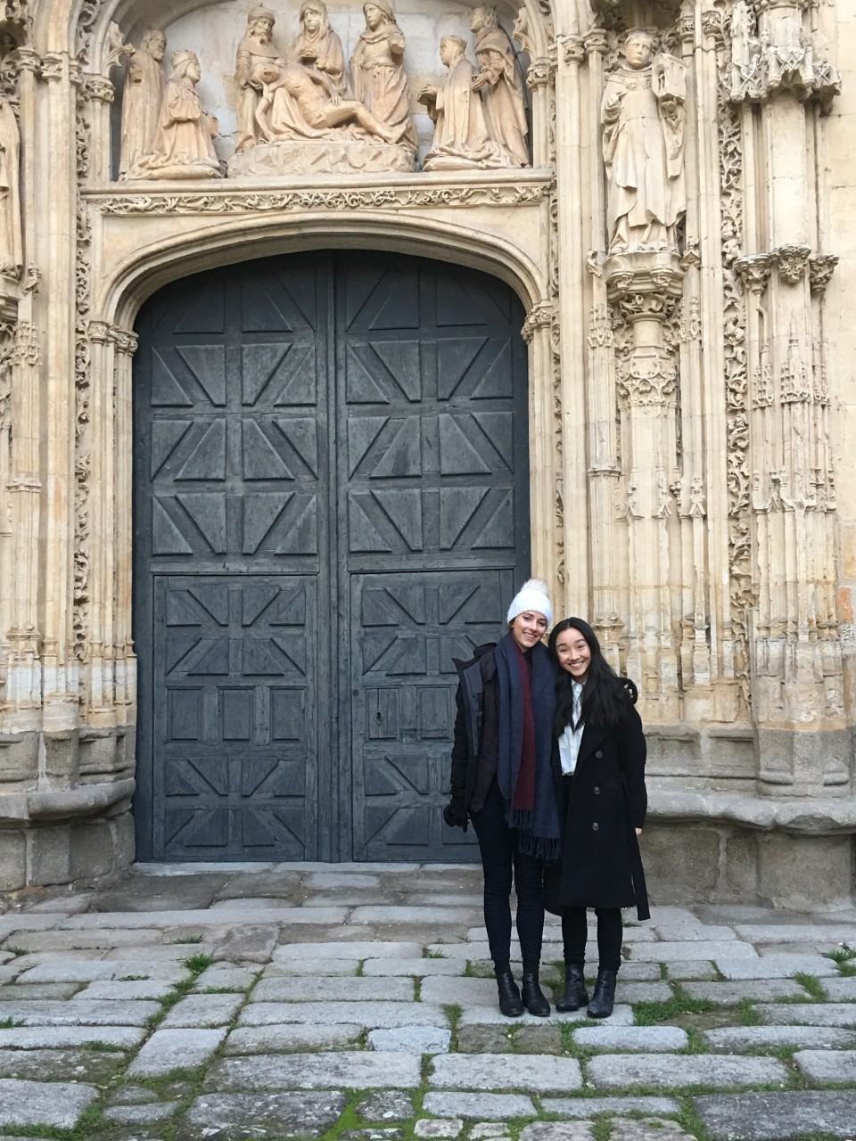 LawWithoutWalls Kick Off