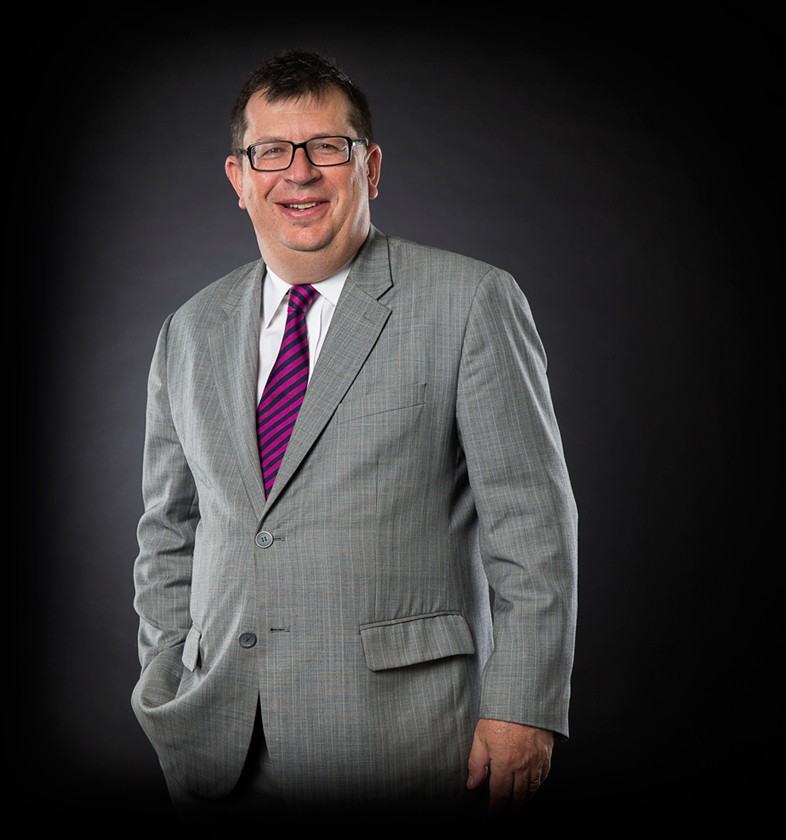 Margaret Beazley QC AO