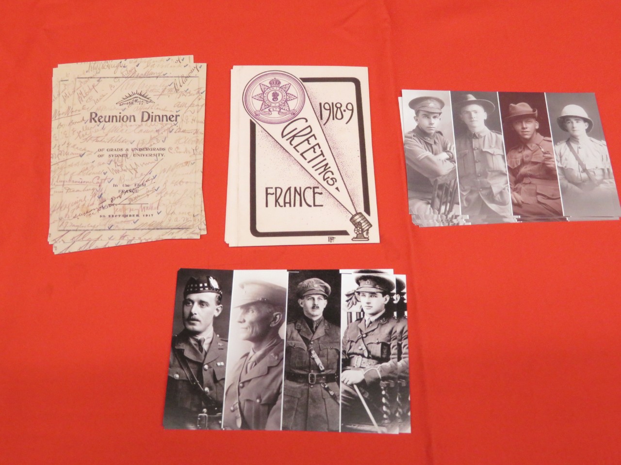 Percy Valentine Storkey