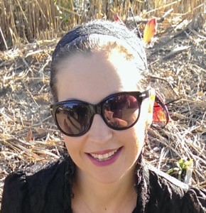 Profile photo of Cali Willet