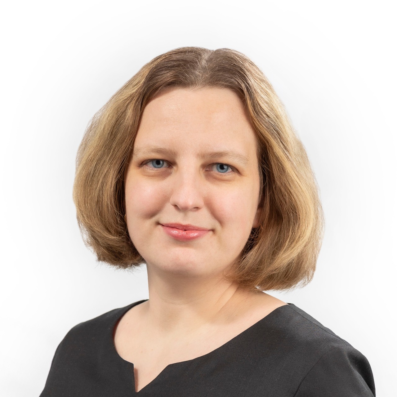 Profile photo of Darya Vanchkina