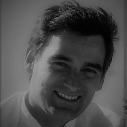 Jose-Miguel Bello Villarino