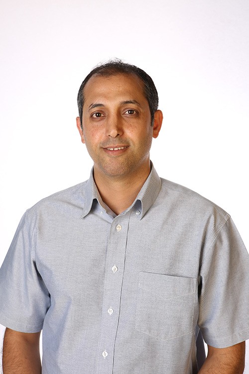 Profile photos of Medhi Eizadjou